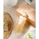 thumbnail image 3 of Perfume Mast Rome Yum Yum Eau De Parfume para mujer, 100 ml, 3 of 3