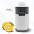 thumbnail image 4 of Exprimidor de cítricos RCA RC-8006 VASO extraible, 4 of 5