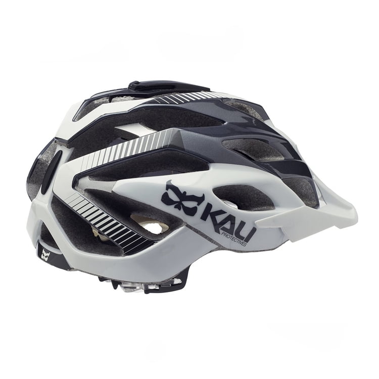 Bike helmet medium Clearance