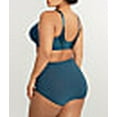 thumbnail image 3 of Vanity Fair Womens Illumination Brief Style-13-109, 3 of 6