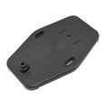 thumbnail image 5 of SPRING Base Plate For Sps For Steinbach Pumps Replace Sps25 Sps50 Sps75 Sps100, 5 of 8