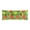 Hemp, variant on Hemp Leaf Seat Belt Cushion for Recovery Natural Boho Weed Aesthetic, Comfortable Chemo Port & Hysterectomy Pillow
