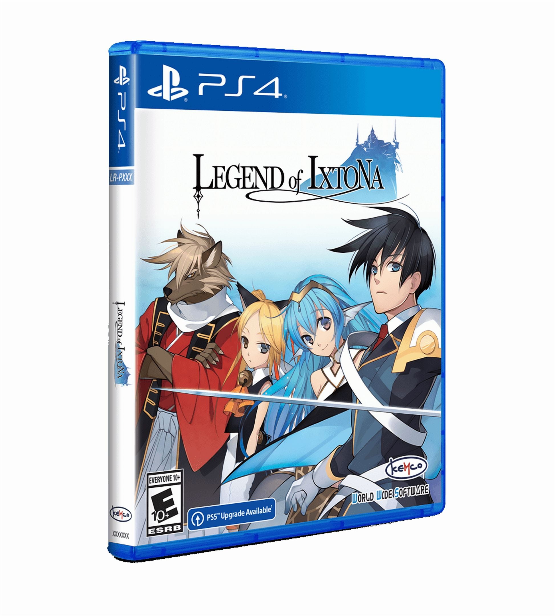 Simulacra (Limited Run Games) (Playstation 4) - Walmart.com Simulacra (Limited Run Games) (Playstation 4) - Walmart.com