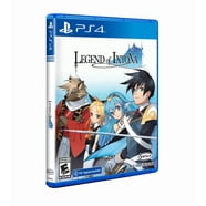 NIS America presenta nostálgico avance de Langrisser I & II | LevelUp