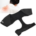 thumbnail image 4 of Electric Shoulder Waist Heating Belt, Portable Heat Waist Pad  for Relax Pain Relief, 4 of 7