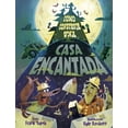 thumbnail image 1 of Cómo Construir una Casa Encantada Picarona-Obelisco 9788491456063, 1 of 2