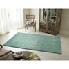 Kaleen Rachael Ray Highline Hand-tufted Hgh01-34 Glacier Area Rugs