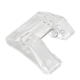 thumbnail image 3 of Prensatelas, prensatelas R, prensatelas para coser, accesorios para máquinas de coser, claridad notable, 3 of 12