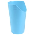 thumbnail image 2 of Vaso de alimentación para convalecientes Vaso de alimentación líquida para pacientes postrados en cama Vaso para beber para maternidad, 2 of 8