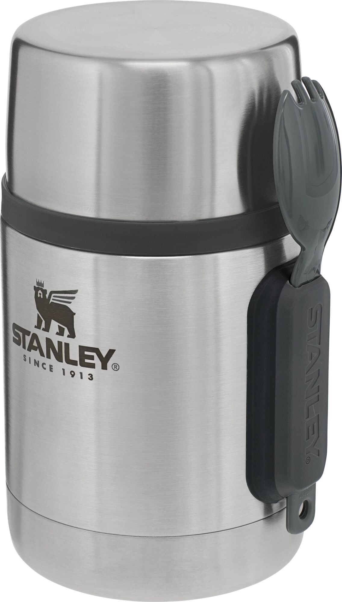 Stanley Adventure Vacuum Food Jar Reviews - Trailspace