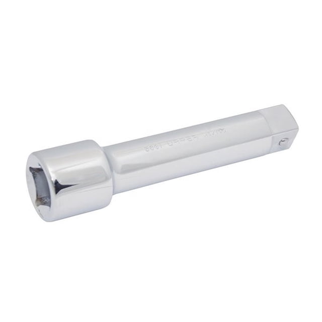 Extensión De 1x8 urrea Urrea 5861