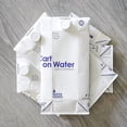 thumbnail image 5 of Carton Water Local Spring Water in a Box 12 x 1L, British Import (Pack of 2), 5 of 5