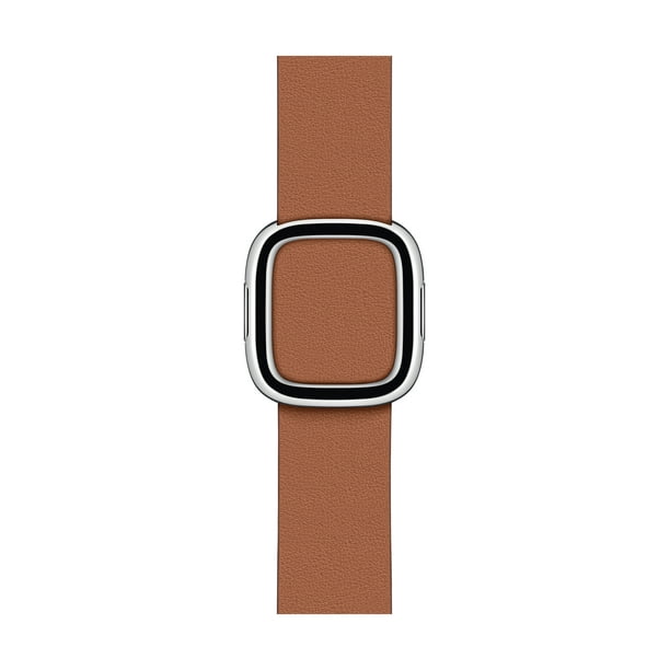 watch saddle