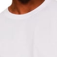 thumbnail image 4 of Casual Classic Mens Ringspun Cotton Long-Sleeved T-Shirt, 4 of 4