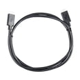 thumbnail image 1 of Cable Victron Energy VE.Direct de 10 m, 1 of 1