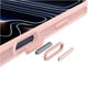 thumbnail image 4 of Funda Belkin Protect Para iPhone 17 Pro Max Rosa, 4 of 10