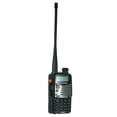 thumbnail image 1 of BAOFENG UV-5RA Radio bidireccional 136-174/420-520 MHz Función de alarma VOX de doble banda, 1 of 8
