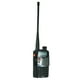 thumbnail image 1 of BAOFENG UV-5RA Radio bidireccional 136-174 / 420-520 MHz Función de alarma VOX de doble ban Abanopi Transceptor, 1 of 7