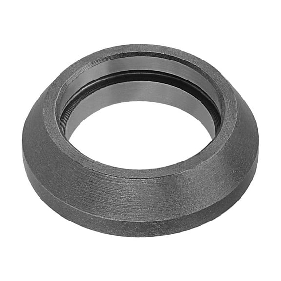 M MATI 52112-HA0-000 Bearing Stopper for Honda Foreman 400 450 500 520 Rancher 350 420 Rubicon