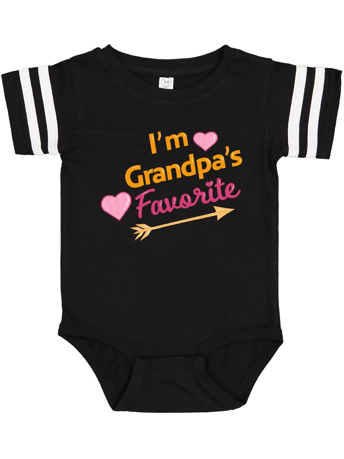 I HAVE THE BEST AUNTIE ARROW PERSONALISED BABY GROW VEST FUNNY GIFT CUTE 