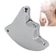 thumbnail image 4 of Tablero Gua Sha herramienta de masaje raspador piedra de aventurina Tablero Guasha para el cuidado de la piel Herramienta de masaje Gua Sha Cuarzo rosa Gua Sha Piedra Gua Sha ANGGREK Otros, 4 of 8