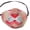 #E, variant on 2026 New Scary Mask for Dogs, Head Realistic Masks, Latex Pet Face Costume for Small & Medium Dogs, Hilarious Pet Muzzle Accessory for Halloween
