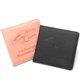 thumbnail image 4 of Accesorios Para Coches Recambios De Automóvil Productos Car Registration And Insurance Holder Premium Leather Car Registration & Insurance Card Holder Shut - For Documents, Cards, License, 4 of 7