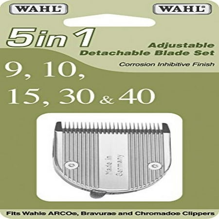 https://i5.walmartimages.com/asr/8fafd171-1b8b-44b3-a287-cbd348922cd9_1.a7f0c7eb08a23aa6b14ff198d6e50d35.jpeg?odnHeight=450&odnWidth=450&odnBg=ffffff