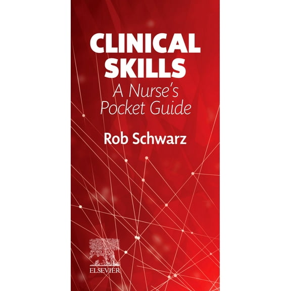 Clinical Skills