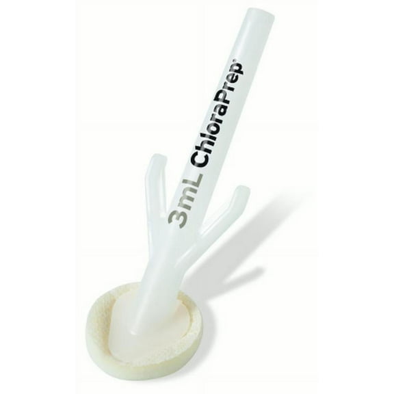 Wings Choice Plus Adult Incontinent Brief  Tab Closure Heavy Absorbency Medium 32 to 44 Inch Waist, Case of 96