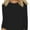 Black, variant on Long Sleeve T Shirts for Women Loose Fit, Crewneck Womens Long Sleeve Tops Casual Trendy Lightweight Basic Tee Tops