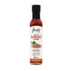 thumbnail image 1 of Aceite de ajonjolí Inés tostado 250 ml, 1 of 4