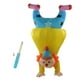thumbnail image 1 of Disfraz de Payaso Inflable para Adultos, Disfraz de Halloween Inflable de Payaso Inflable para Adultos para Adultos Disfraz de Halloween Salida de Alta Intensidad, 1 of 8