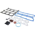 thumbnail image 4 of Head Gasket Set Compatible with 2007-2011 Jeep Wrangler 6Cyl 3.8L, 4 of 5