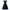 ZC-Navy, variant on Meichang Long 3/4 Sleeve Mother of Bride Dresses For Wedding V Neck Floral Lace Chiffon Formal Dresses Solid Color Elegant Evening Gowns Maxi Dresses Wedding Guest Dresses for Women