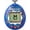 Festival Sky, variant on Original Tamagotchi - Tama Candy