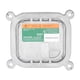 thumbnail image 1 of Encendedor de balasto para faro de xenón HID para coche 10R‑034663 13,5 V IP65 apto para Dodge Challenger 06‑07, 1 of 5