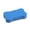 6 Pack丨H, variant on zhonghuayin Back to School Gift for girls Boys 6 chalk erasers bone shape 7cmx4cm two tone back to school classroom cleaning stationery teaching supply A