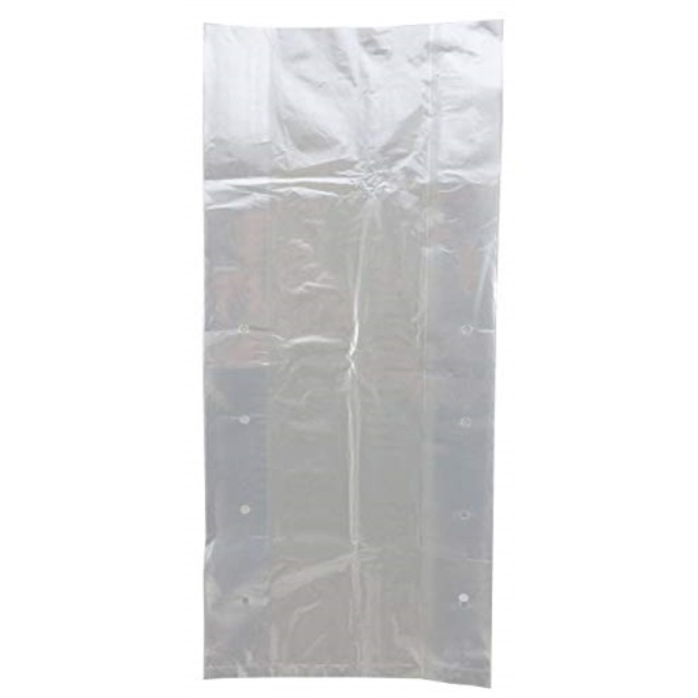 vented produce bags