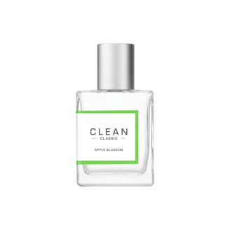 Clean Women RETAIL Classic Shower Fresh 2 oz - Walmart.com