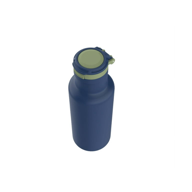 bottleです。 f8vikeovij0awt8ktru7_512x512.
