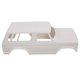 thumbnail image 3 of Cubierta del Cuerpo del Automóvil RC, Shell de Camión RC Realista Fresco de Aspecto Eco A Ecala Ecológica para El Modelo RC, 3 of 7