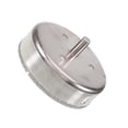thumbnail image 2 of pitrice 4 inch Glass Perforator Bit Diamond Coated Marble Ceramic Tile Hole Saw Electric Drill Bit, 2 of 9