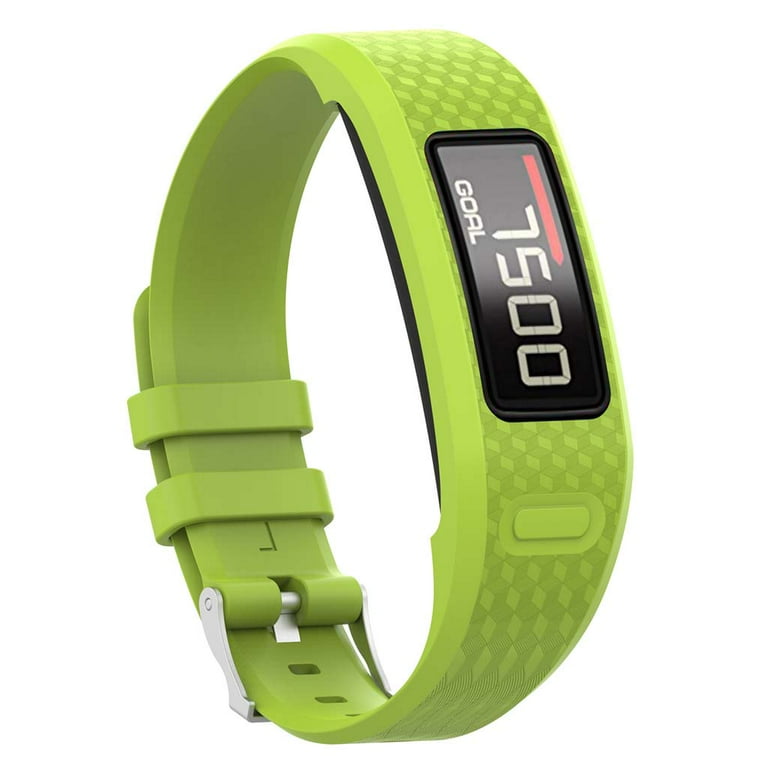 Garmin vivofit 1 replacement top band