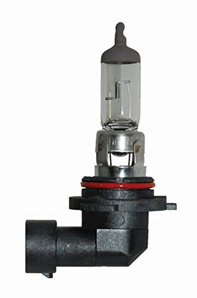 Hella 9006 80WTB Hella Headlight Bulb