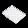 thumbnail image 4 of Fly Fishing Box Trout Flies Fly Box Storage Organizer Box Case, 4 of 7