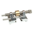 thumbnail image 2 of Agiferg Honing Guide For Wood Fixed Angle Sharpener Grinding Chisel Angle Location, 2 of 9