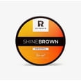 thumbnail image 1 of Byrokko Shine Brown Bronzage Premium, 1 of 1