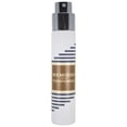 thumbnail image 1 of Perfume Imaginary Authors Memorias de un intruso, unisex, 1 of 1