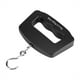 thumbnail image 5 of WeiHeng Mini báscula electrónica portátil peso equipaje LCD Digital viaje colgante gancho NikouMX Muebles, 5 of 8